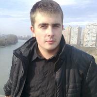 Отзыв от Эдуард - Виза Destination Thailand