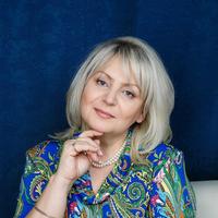 Отзыв от Алина - DTV виза